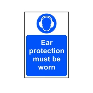 971-11447 500x500.png